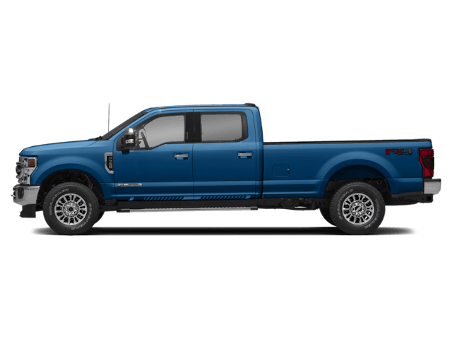 2021 Ford F-350SD Standard Bed,Crew Cab Pickup